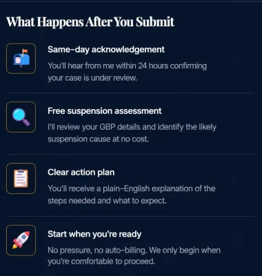 contact_page_hero_section